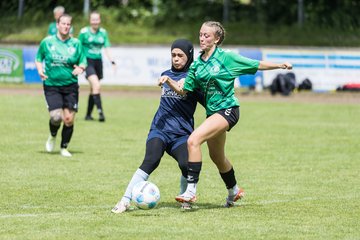 Bild 141 - F VfL Pinneberg - GW Eimsbuettel4 : Ergebnis: 9:0